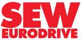 SEW-EURODRIVE GmbH & Co KG