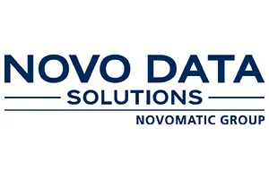 NOVO Data Solutions GmbH & Co. KG