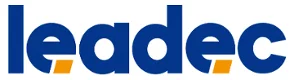 Leadec Automation & Engineering GmbH