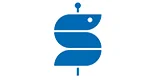 Sana IT Services GmbH