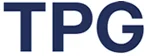 TPG–The Packaging Group