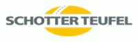 Schotter Teufel GmbH & Co. KG
