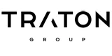 TRATON SE