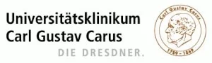 Universitätsklinikum Carl Gustav Carus Dresden