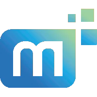 Maven360 GmbH