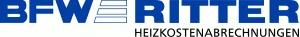 BFW Dieter Ritter GmbH