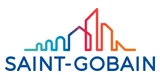 Saint-Gobain Performance Plastics Isofluor GmbH