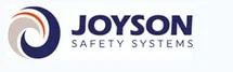 Joyson Safety Systems Aschaffenburg GmbH