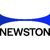 NEWSTON Automated Solutions GmbH