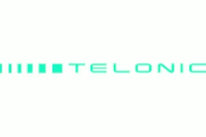 Telonic GmbH