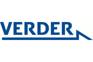 Verder Scientific GmbH & Co. KG