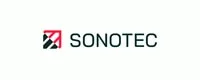 SONOTEC GmbH