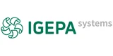 IGEPA Systems GmbH
