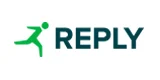 Reply