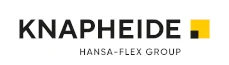KNAPHEIDE SOLUTIONS GmbH