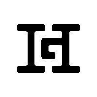 Gebr. Heinemann SE & Co. KG