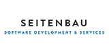 SEITENBAU GmbH