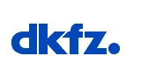 Deutsches Krebsforschungszentrum DKFZ