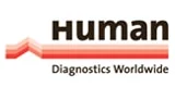 HUMAN Gesellschaft für Biochemica und Diagnostica mbH