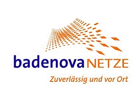 badenovaNETZE GmbH