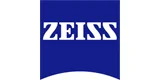ZEISS