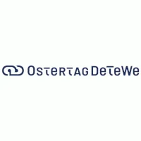 Ostertag DeTeWe