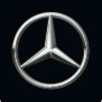 Mercedes-Benz Tech Innovation