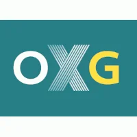 OXG Glasfaser GmbH