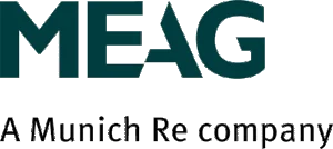 MEAG MUNICH ERGO AssetManagement GmbH
