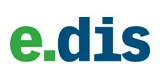 E.DIS Netz GmbH