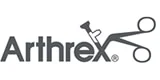 Arthrex GmbH