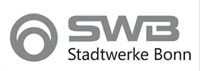 Stadtwerke Bonn GmbH