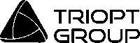 TRIOPT GmbH