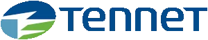 TenneT TSO GmbH