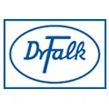 Dr. Falk Pharma GmbH