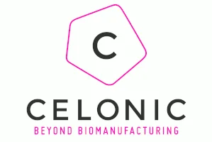 Celonic Deutschland GmbH & Co. KG