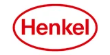 Henkel AG & Co. KGaA