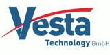 VESTA Technology GmbH