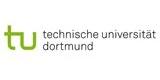 Technische Universität Dortmund