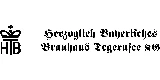 Herzoglich Bayerisches Brauhaus Tegernsee KG.