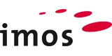 imos AG