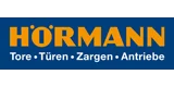 Hörmann KG Verkaufsgesellschaft Steinhagen
