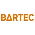 BARTEC GmbH