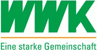 WWK Lebensversicherung a. G.