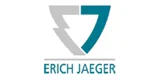 Erich Jaeger GmbH + Co. KG