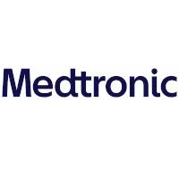 Medtronic GmbH