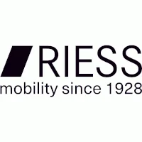 Riess GmbH & Co. KG