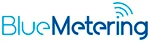 BlueMetering GmbH