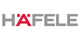 Häfele SE & Co KG