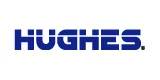 Hughes Network Systems GmbH